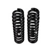 ARB / OME Front Coil Spring for Prado 150