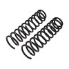 ARB / OME Coil Spring Front for Jeep Wrangler JK 2Dr Hvy 4Dr Med