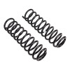 ARB / OME Coil Spring Front for Jeep Wrangler JK 2Dr Hvy 4Dr Med