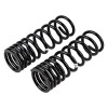 ARB / OME HD Rear Coil Spring for Isuzu