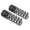 ARB / OME HD Rear Coil Spring for Isuzu