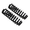ARB / OME Coil Spring Front for 07+ Tundra w/Bar
