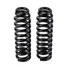 ARB / OME Coil Spring Front for 07+ Tundra w/Bar