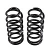 ARB / OME Coil Spring Rear for 4/2003Prado