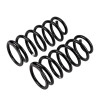 ARB / OME Coil Spring Rear for 4/2003Prado