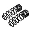 ARB / OME Rear Coil Springs for 2003 Prado