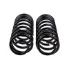 ARB / OME Rear Coil Springs for 2003 Prado