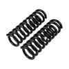 ARB / OME Front Coil Springs for Jeep KJ