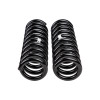 ARB / OME Front Coil Springs for Jeep KJ