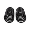 ARB / OME Rear Coil Spring Medium for G Wagon