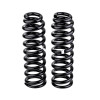 ARB / OME Front Coil Spring for 07+ Tundra No Bar