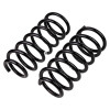 ARB / OME Rear Coil Springs for Land Cruiser 200 Series