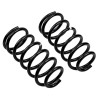 ARB / OME Rear Coil Spring for 4/03 Prado Swb