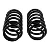 ARB / OME Rear Coil Spring for 4/03 Prado Swb