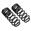 ARB / OME Rear Coil Spring for 96-02 4Runner