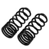 ARB / OME Rear Coil Spring for 96-02 4Runner