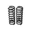 ARB / OME Front Medium Coil Springs for G Wagon