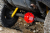ARB  Differential Cover for Chrysler 8.25"
