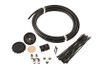 ARB Differential Breather Kit