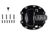 ARB Differential Cover - Black - Dana 30