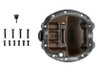 ARB Differential Cover - Black - Dana 30