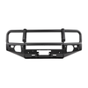 ARB Front Summit Winch Bumper for 2021 Ford Bronco