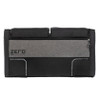 ARB Zero Fridge Transit Bag For Use with 101Q Dual Zone Fridge Freezer