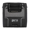 ARB Zero Fridge Transit Bag; For Use with 63Q Single Zone Fridge Freezer