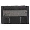 ARB Zero Fridge Transit Bag; For Use with 63Q Single Zone Fridge Freezer