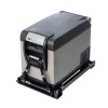 ARB Fridge Slide for 37/50 Q
