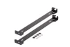ARB Fridge Solid Mount Kit for Elements 63Q