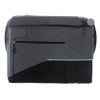 ARB Transit Bag for Classic Fridge 50Q Series 2 Grey/Black