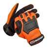 ARB Recovery Glove Orange X-Large