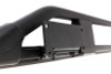 ARB BASE Rack Awning Bracket
