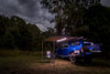 ARB Awning Light Kit