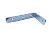 ARB Awning Bracket L Galvanised