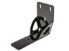 ARB Awning Bracket 50mm with Gusset