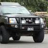 ARB Ffr Fog Light Kit Lh & Rh Lights