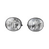 ARB Ffr Fog Light Kit Lh & Rh Lights