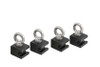 ARB BASE Rack Recovery Mount Kit