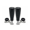 ARB BASE Rack Recovery Mount Kit