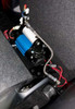 ARB Air Compressor Bracket for 19-20 Ford Ranger SuperCrew