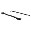 ARB F/Kit Roofrack Mount Kit for Land Cruiser 200