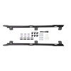ARB F/Kit Roofrack Mount Kit for Land Cruiser 200