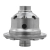 ARB Airlocker Dana44 - 35 Spline 3.73 Ratio