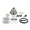 ARB Airlocker Dana44 - 32 Spline 3.73 Ratio
