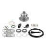 ARB Front  Airlocker Dana 30 - 30 Spline - 3.83 Ratio for Jeep Cherokee