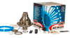 ARB Airlocker 35 Splline 2" Brng Ford 9In S/N
