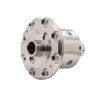 ARB Airlocker Dana 35 - 27 Spline - Ratio 2.73 - 3.31
