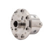ARB Airlocker Dana 35 - 27 Spline - Ratio 2.73 - 3.31
